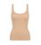 Sloggi_10209397_Beige_3.j