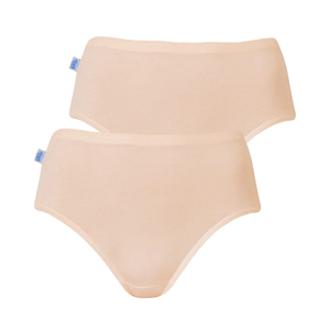 Sloggi Hikini TWIN PACK