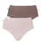 Sloggi_10054777_PinkBrown