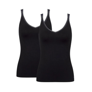 Sloggi Go Top 2 Pack 