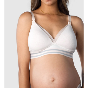 Maternity Bras, Nursing Bra