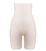 HushHush_1731120_nude_Fro