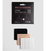HotMilk_3HBE3_Multi_1.jpg
