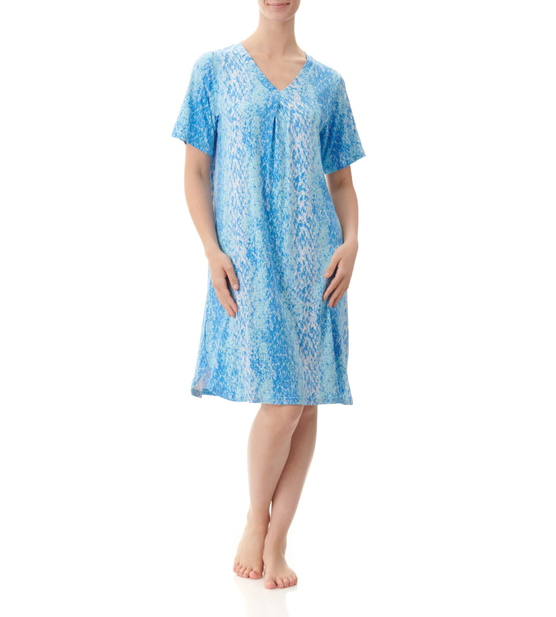 Givoni Bethany Nightie Givoni Hot Gossip NZ Givoni