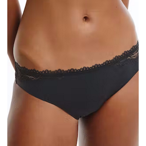 Calvin Klein Seductive Comfort Bikini