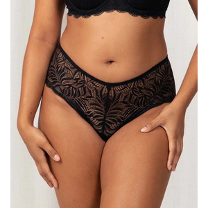 Triumph Essential Lace Maxi Brief