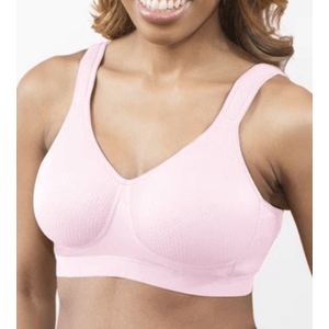 ABC Massage Bra