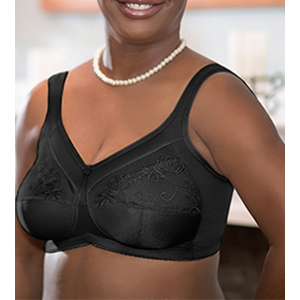 ABC Regalia Bra 