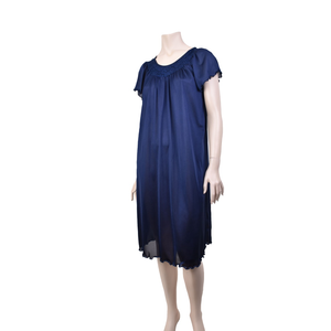 Essence Timeless Nightie Waltz Length