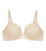 Triumph_10167696_Beige_3.