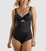 Miraclesuit_2091_black_1.