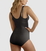 Miraclesuit_2091_black_2.