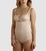 Miraclesuit_2091_beige_1.