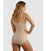 Miraclesuit_2091_beige_2.