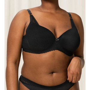 Triumph Aura Spotlight Padded Bra