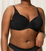 Triumph_10207996_Black_1.