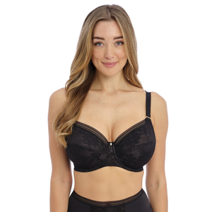 Fantasie Fusion Lace Side Support Bra 