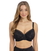 Fantasie_FL102301_Black_1