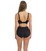 Fantasie_FL102301_Black_2