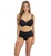 Fantasie_FL102301_Black_3