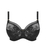 Fantasie_FL102301_Black_4