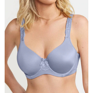 Triumph Gorgeous Silhouette Bra