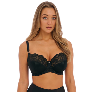 Fantasie Reflect UW Side Support Bra