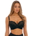 Fantasie_FL101801_Black_1