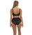 Fantasie_FL101801_Black_2