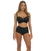 Fantasie_FL101801_Black_3