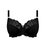 Fantasie_FL101801_Black_4