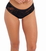 Fantasie_FL102350_Black_1