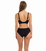 Fantasie_FL102350_Black_2