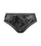 Fantasie_FL102350_Black_4