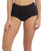 Fantasie_FL102352_Black_1