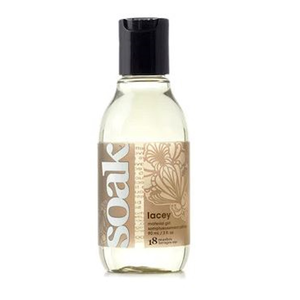 Soak Lingerie Wash 90ml