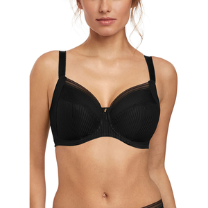 Fantasie Fusion Full Cup Side Support Bra