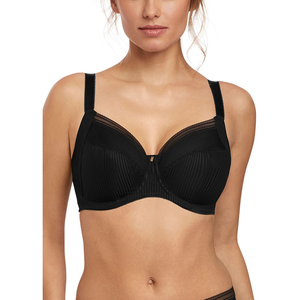 Fantasie Fusion Full Cup Side Support Bra