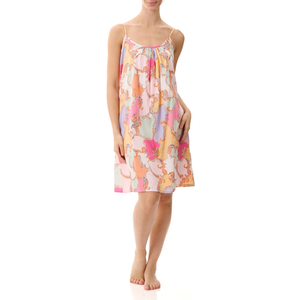Givoni Multi Short Chemise