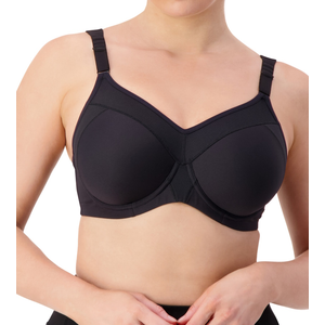 Triumph Triaction Ultra Moulded Sports Bra