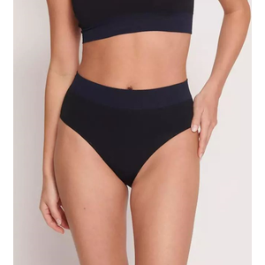 Sloggi EVER Infused High Waist Brief 