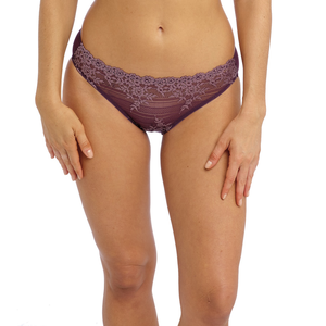 Wacoal Embrace Lace Brief