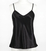 CK_SilkCami_Black_1