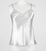 CK_SilkCami_Silver_1