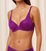 Triumph_10207996_Violet_1