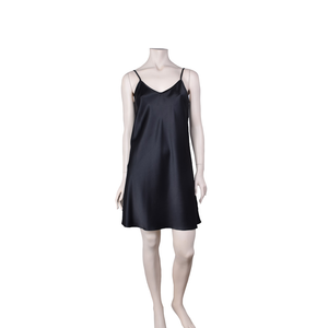 Essence Liquid Satin Chemise