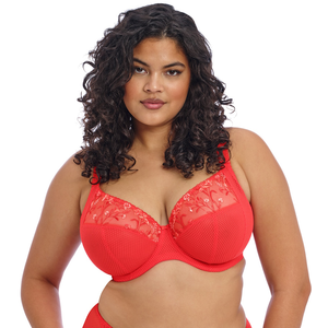 Fantasie Ana Moulded Full Cup Bra - Everyday Bras