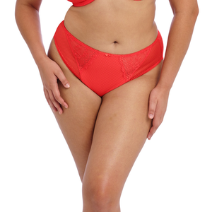 Elomi Charley Hi Leg Brief