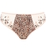 Fantasie_FL102550_Leopard