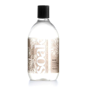 Soak Lingerie Wash 375ml